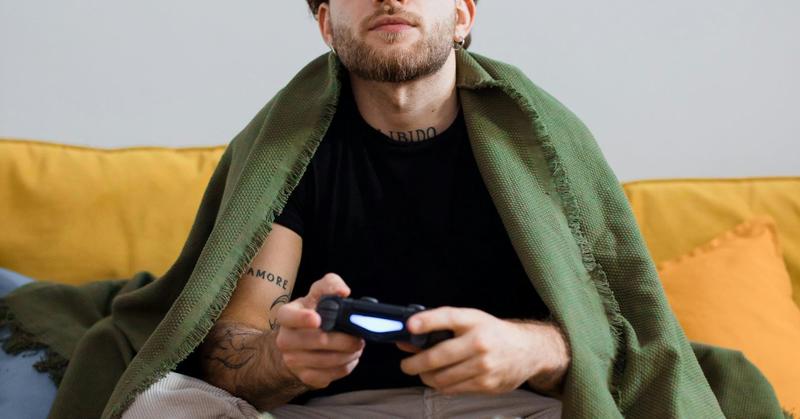 The Dangers of Being Unemployed and Out of School The Dangers of Being Unemployed and Out of School