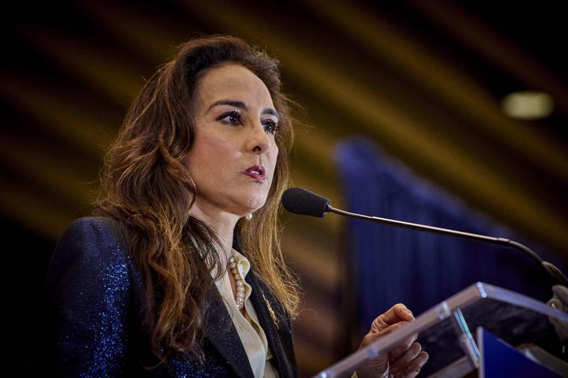 The DOJ Says It Will Challenge Unconstitutional Gun Policies. Maybe It Should Stop Defending Them. The DOJ Says It Will Challenge Unconstitutional Gun Policies. Maybe It Should Stop Defending Them.