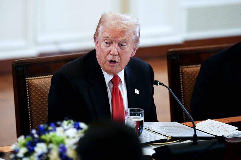 Trump Says China Didn't Buy Soybeans While Biden Was President. Here's What the Data Show. Trump Says China Didn't Buy Soybeans While Biden Was President. Here's What the Data Show.