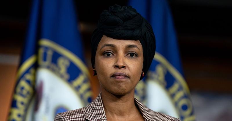 COVID-19-Era Grants Show How Identity Politics Can Shield Corruption