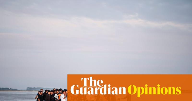 The Guardian view on ECHR reform: times change, but universal values need defending The Guardian view on ECHR reform: times change, but universal values need defending