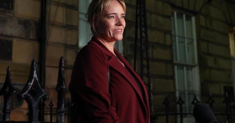 Beware the law of unintended consequences in the trans debate Beware the law of unintended consequences in the trans debate