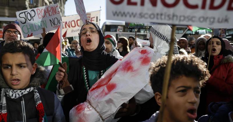 Why football fans must reject Barclays’ dirty deal with the SFA Why football fans must reject Barclays’ dirty deal with the SFA