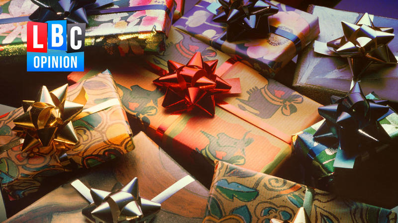 Christmas is quietly wrecking young people’s finances - and it’s not their fault