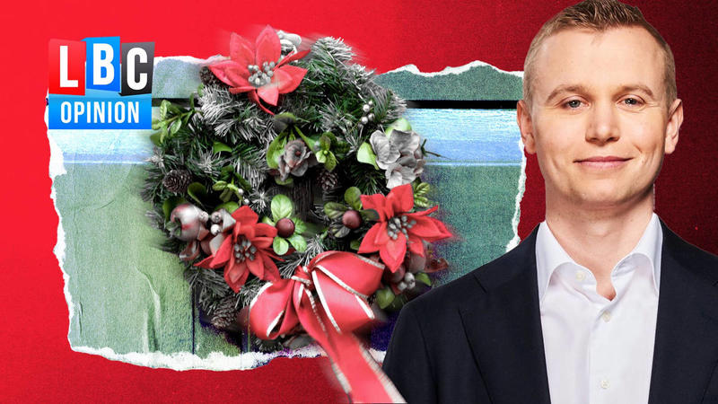 Killjoy councils need to remember who they serve, writes James Hanson Killjoy councils need to remember who they serve, writes James Hanson