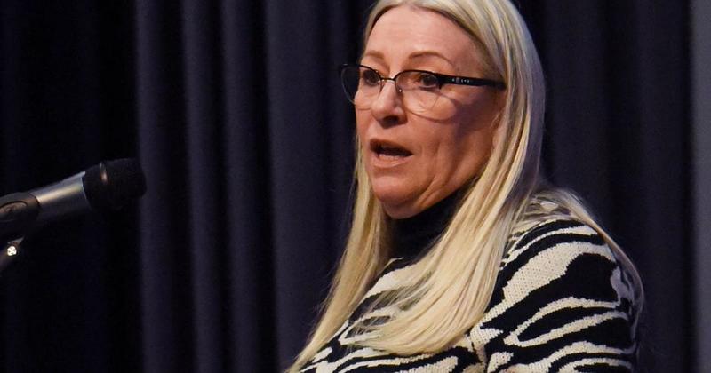 'Shambles' claims as anger over election delay spills over at council meeting 'Shambles' claims as anger over election delay spills over at council meeting