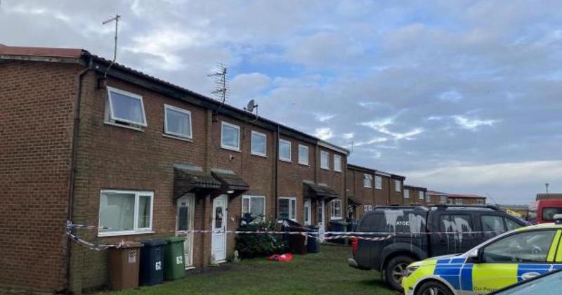 Man could stand trial accused of murder next summer after Norfolk fire death Man could stand trial accused of murder next summer after Norfolk fire death