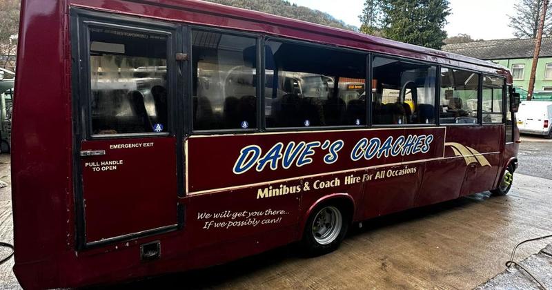 'Once-in-a-lifetime collectable' from Gavin & Stacey up for sale for £200,000