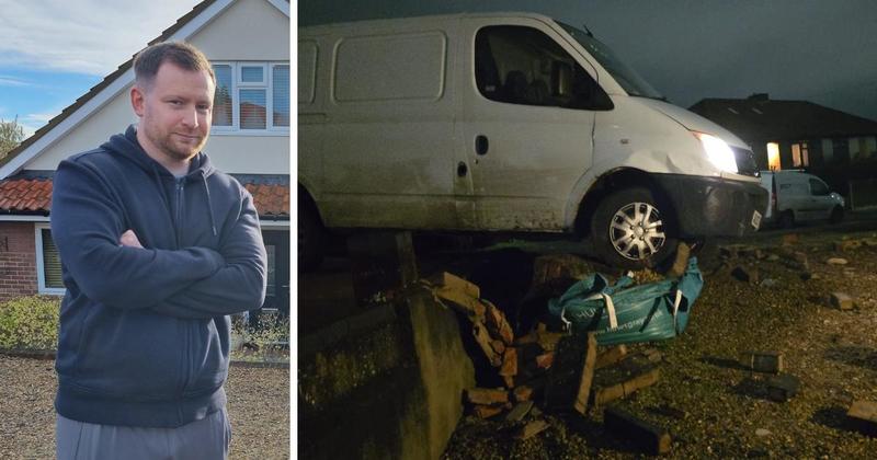 Council responds to calls for traffic calming measures in city suburb Council responds to calls for traffic calming measures in city suburb