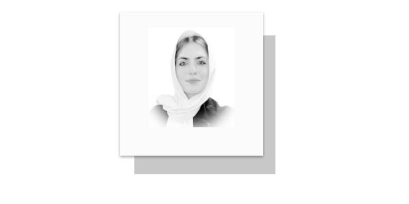 Nuclear energy for sustainable development