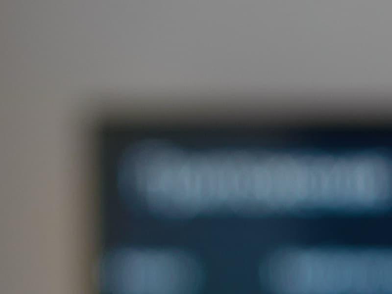 Le concubinage entre Bell et Radio-Canada