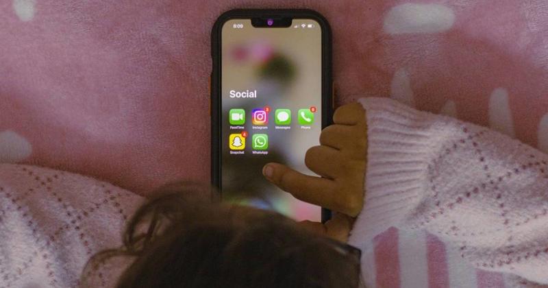 World is closely watching Australia’s social media ban World is closely watching Australia’s social media ban