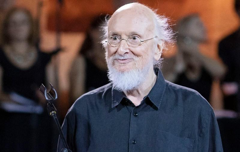 Μήπως χάσαμε εντελώς τον μπούσουλά μας;