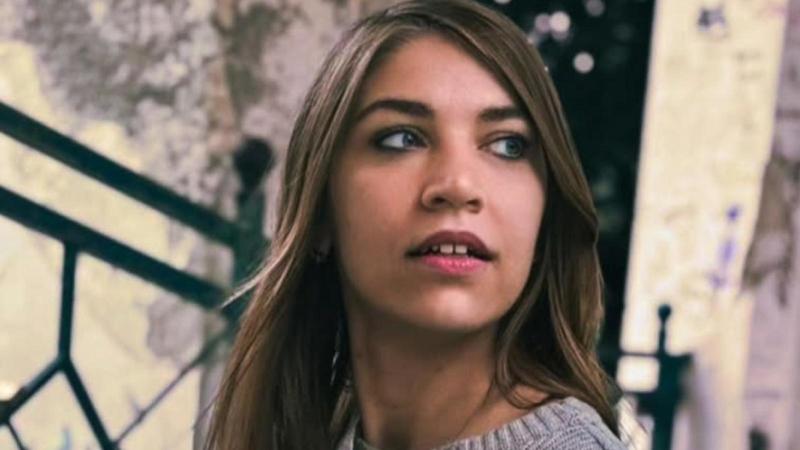 Tatiana e la fuga dalla paura: “Credevo di essere malata. Poi il panico è diventato vergogna: non avevo la forza di tornare a casa”