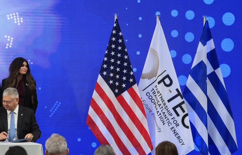 Τι δεν έγινε το 2025 στον ενεργειακό τομέα Τι δεν έγινε το 2025 στον ενεργειακό τομέα