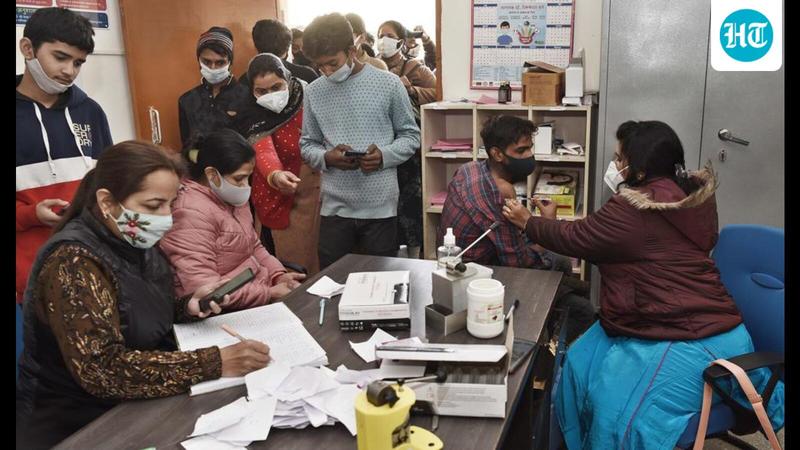 Road map for universal health coverage in India