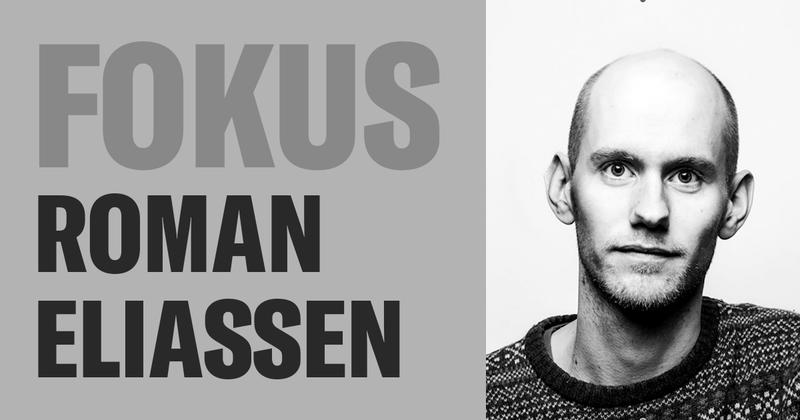 Mangelen på læremidler truer både elevenes læring og fundamentet for ny faglitteratur. Mangelen på læremidler truer både elevenes læring og fundamentet for ny faglitteratur.