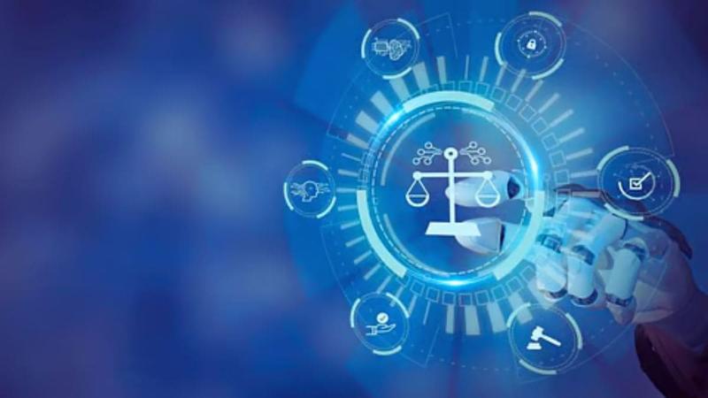 From retention to rights From retention to rights