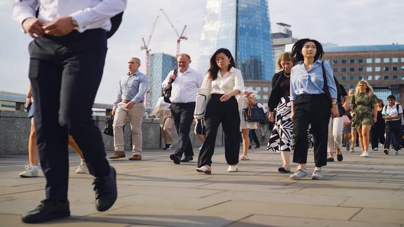 UK risks losing $14.4 billion as immigration restrictions slash net migration by 80% UK risks losing $14.4 billion as immigration restrictions slash net migration by 80%