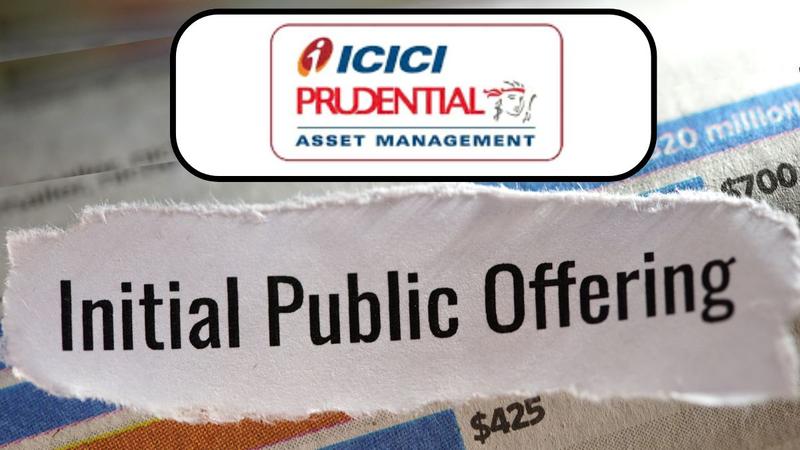 Rs 10,602 cr ICICI Pru AMC IPO: 7 key insights on India’s biggest active fund manager – Can it outshine peers? Rs 10,602 cr ICICI Pru AMC IPO: 7 key insights on India’s biggest active fund manager – Can it outshine peers?