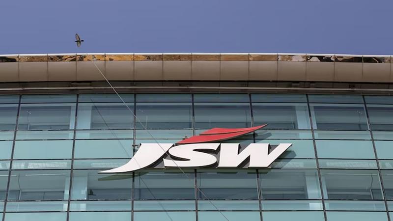 JSW Energy in focus: GQG Partners cuts stake; 3 key factors to watch JSW Energy in focus: GQG Partners cuts stake; 3 key factors to watch