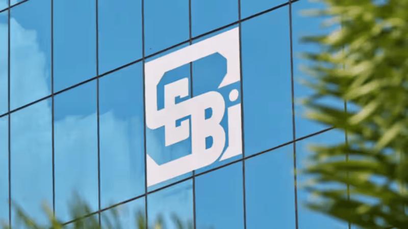 Good news for NRIs: SEBI eases re-KYC rules; physical presence not needed Good news for NRIs: SEBI eases re-KYC rules; physical presence not needed