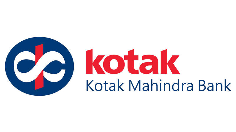 Kotak expects Nifty to rise 13% by 2026 Kotak expects Nifty to rise 13% by 2026