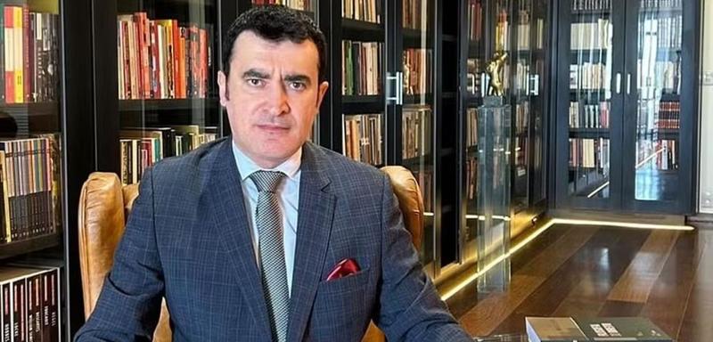 Injustiça histórica: Alysson vai a julgamento na USP num processo viciado e com acusações inconsistentes