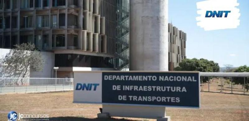 Cade processa empreiteiras suspeitas de cartel e propina em obras do Dnit