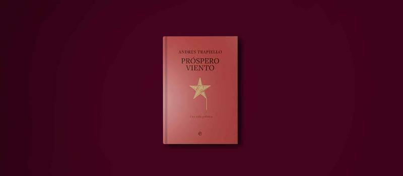 Cómo se hacen unas memorias (políticas)