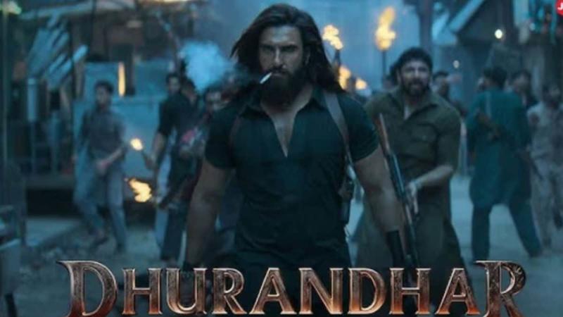 Opinion | How ‘Dhurandhar’ Exposes The Hypocrisy Of The ‘Liberal’ Film Discourse Opinion | How ‘Dhurandhar’ Exposes The Hypocrisy Of The ‘Liberal’ Film Discourse