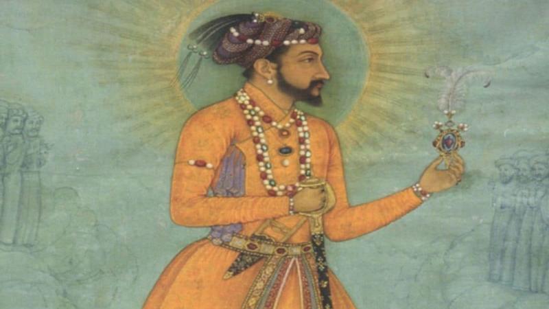 Opinion | Jizya Under Shah Jahan And The Pious Service Of Kavindra Opinion | Jizya Under Shah Jahan And The Pious Service Of Kavindra