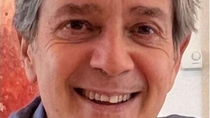 Addio al dottor Corapi, chirurgo di grande umanità Addio al dottor Corapi, chirurgo di grande umanità