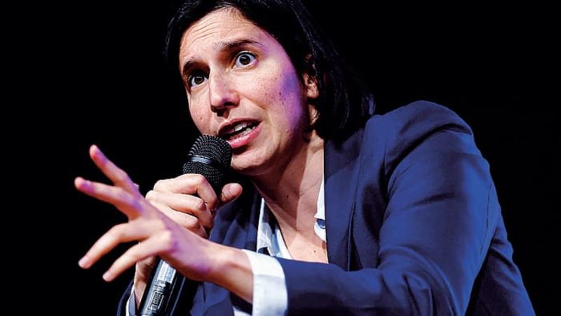 Pd diviso. E torna in azione il tritacarne