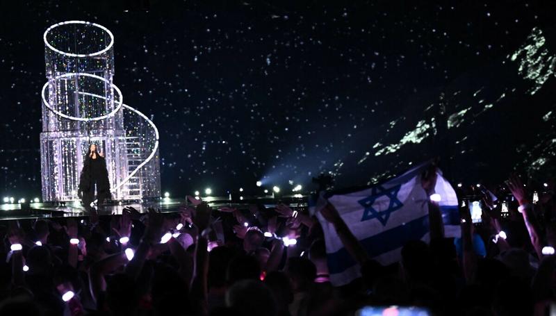 For et rot For et rot