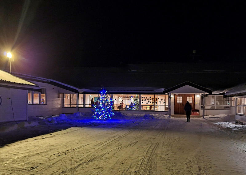 Budsjett 2026: Dette må dere ikke vedta – og dette må dere sikre