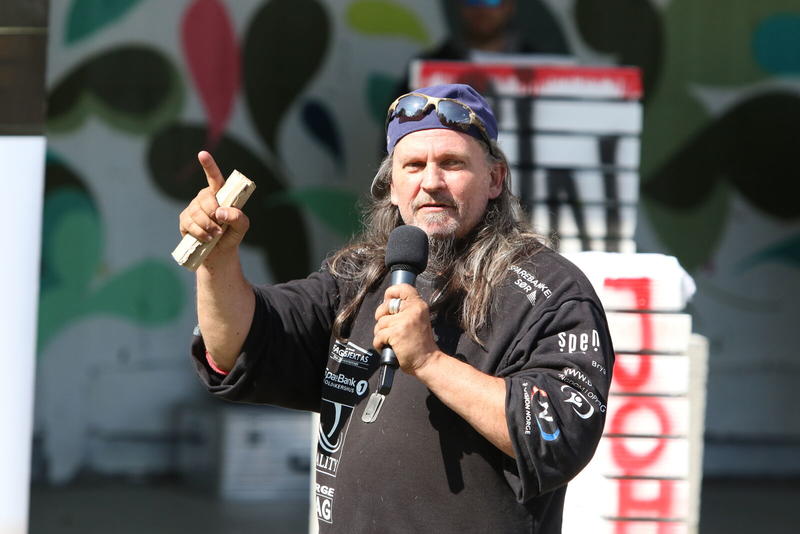 Trine Overå Hansen: Trine Overå Hansen: