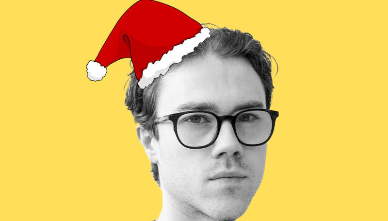 Millionær på en flaske Millionær på en flaske