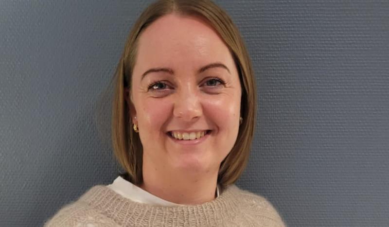 Veit de kva vi jobbar med på sjukeheimen? Veit de kva vi jobbar med på sjukeheimen?