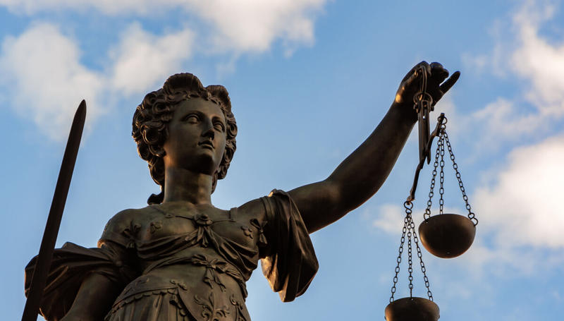 Vilkårlig om kommunene etterfølger loven Vilkårlig om kommunene etterfølger loven