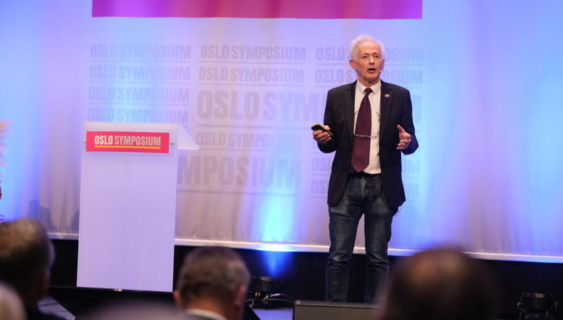 Absurde påstander om at Israel bryter folkeretten