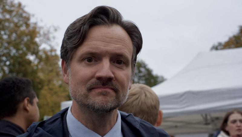 Bufdirs språkråd om kjønn bør legges i en skuff