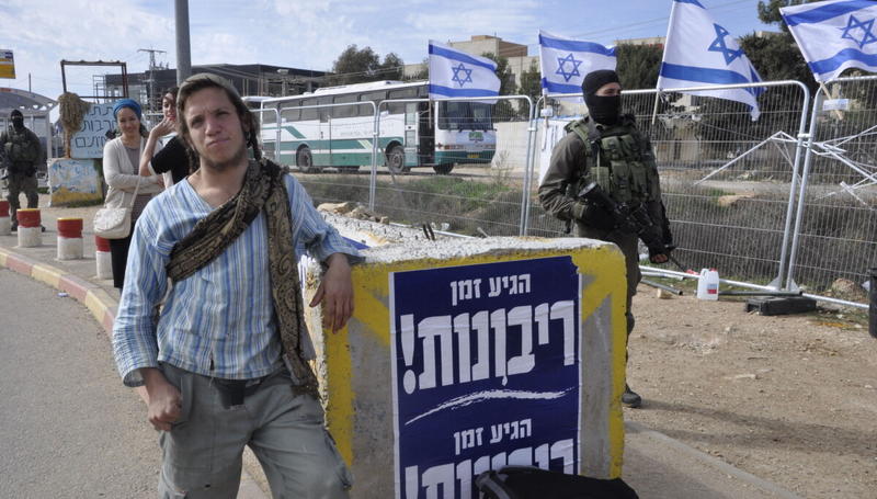 Bosetterne er sin fulle rett