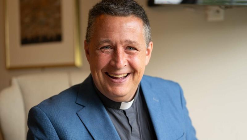 Svarer Braut: Det er bedre å felle dom over seg selv enn andre Svarer Braut: Det er bedre å felle dom over seg selv enn andre