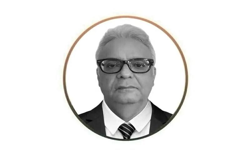 Two cities, one smog crisis