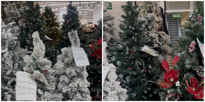 Marko Louis novom pesmom najavljuje beogradske koncerte Marko Louis novom pesmom najavljuje beogradske koncerte