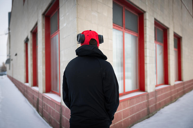 Québec doit refaire ses devoirs Québec doit refaire ses devoirs