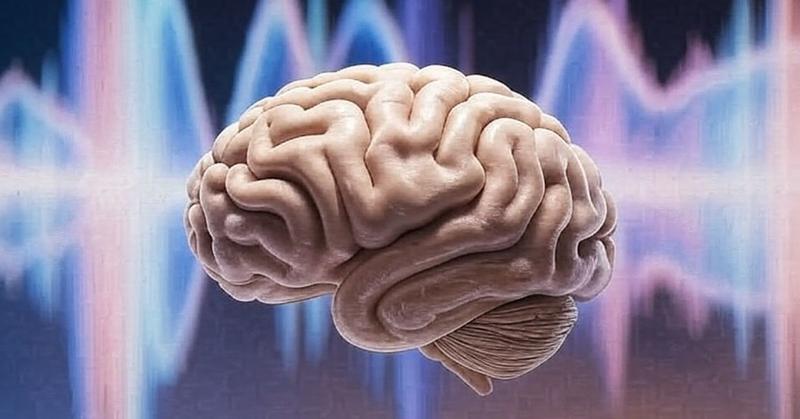 Does Tinnitus Cause Dementia?