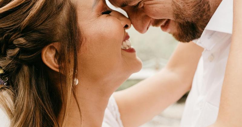 Want to Deepen Your Connection and Sexual Satisfaction? Want to Deepen Your Connection and Sexual Satisfaction?