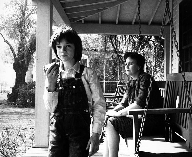 The evasions of smalltown Alabama: The Land of Sweet Forever, by Harper Lee, reviewed